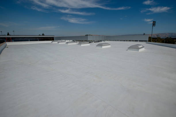 Lake Los Angeles, CA Roofing Services Company