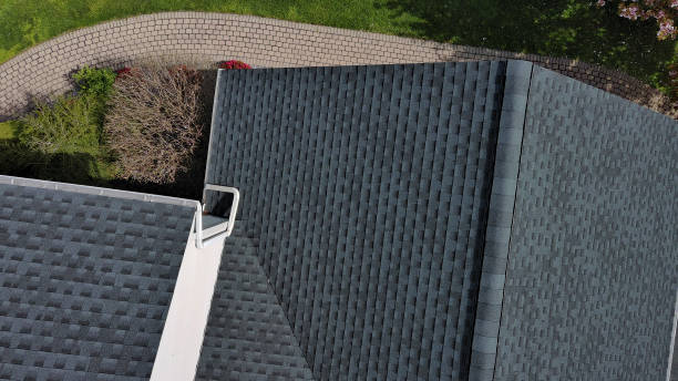 Best Slate Roofing  in Lake Los Angeles, CA