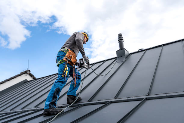 Best Wood Shake Roofing  in Lake Los Angeles, CA
