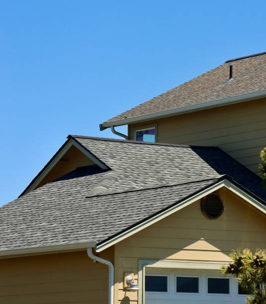 Best Roof Insulation Installation  in Lake Los Angeles, CA