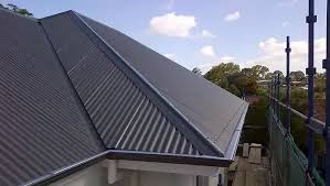 Best Tile Roofing Installation  in Lake Los Angeles, CA